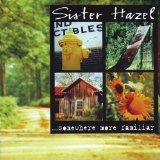 Download or print Sister Hazel Look To The Children Sheet Music Printable PDF 2-page score for Rock / arranged Easy Guitar SKU: 80648
