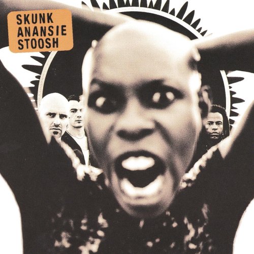 Skunk Anansie Hedonism (Just Because You Feel Good) Profile Image