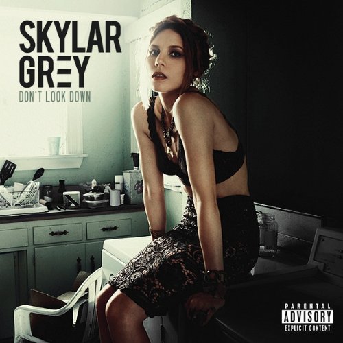 Skylar Grey Sunshine Profile Image