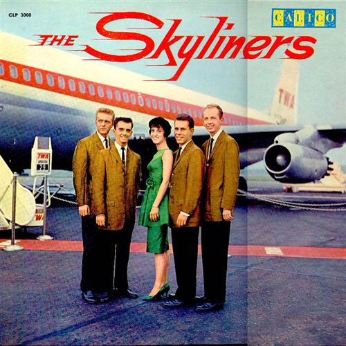 Skyliners This I Swear Profile Image