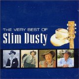 Download or print Slim Dusty G'day, G'day Sheet Music Printable PDF 3-page score for Rock / arranged Lead Sheet / Fake Book SKU: 39361