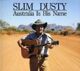 Download or print Slim Dusty Where Country Is Sheet Music Printable PDF 2-page score for Country / arranged Lead Sheet / Fake Book SKU: 39541