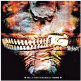 Download or print Slipknot Pulse Of The Maggots Sheet Music Printable PDF 9-page score for Metal / arranged Guitar Tab SKU: 29430