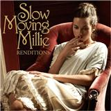 Download or print Slow Moving Millie Please, Please, Please, Let Me Get What I Want Sheet Music Printable PDF 8-page score for Rock / arranged Piano, Vocal & Guitar Chords SKU: 113159