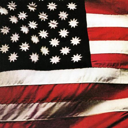 Sly & The Family Stone Download Printable PDF Score Easily Download Sly & The Family Stone Printable PDF piano music notes, guitar tabs for Bass Guitar Tab. Transpose or transcribe this score in no time - Learn how to play song progression.