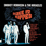 Download or print Smokey Robinson & The Miracles The Tears Of A Clown Sheet Music Printable PDF 3-page score for Jazz / arranged Really Easy Piano SKU: 1707446