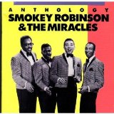 Download or print Smokey Robinson & The Miracles Way Over There Sheet Music Printable PDF 4-page score for Pop / arranged Piano, Vocal & Guitar Chords (Right-Hand Melody) SKU: 59539