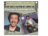 Download or print Smokey Robinson Being With You Sheet Music Printable PDF 3-page score for Love / arranged Piano, Vocal & Guitar Chords (Right-Hand Melody) SKU: 22057
