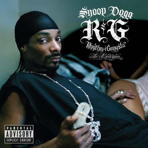 Snoop Dogg Drop It Like It's Hot (feat. Pharrell Williams) Profile Image