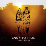 Download or print Snow Patrol Chocolate Sheet Music Printable PDF 2-page score for Rock / arranged Guitar Chords/Lyrics SKU: 40644