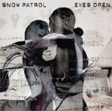 Download or print Snow Patrol Open Your Eyes Sheet Music Printable PDF 7-page score for Rock / arranged Piano, Vocal & Guitar Chords SKU: 106369