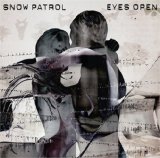 Download or print Snow Patrol Set The Fire To The Third Bar Sheet Music Printable PDF 5-page score for Pop / arranged Guitar Tab SKU: 47366