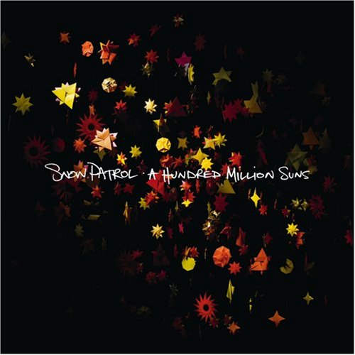 Easily Download Snow Patrol Printable PDF piano music notes, guitar tabs for Guitar Tab. Transpose or transcribe this score in no time - Learn how to play song progression.