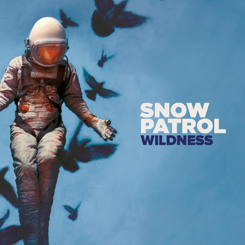 Snow Patrol Download Printable PDF Score Easily Download Snow Patrol Printable PDF piano music notes, guitar tabs for Piano, Vocal & Guitar Chords (Right-Hand Melody). Transpose or transcribe this score in no time - Learn how to play song progression.