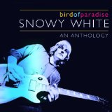 Download or print Snowy White Bird Of Paradise Sheet Music Printable PDF 3-page score for Rock / arranged Easy Guitar SKU: 111332