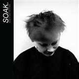 Download or print SOAK Blud Sheet Music Printable PDF 2-page score for Alternative / arranged Ukulele Chords/Lyrics SKU: 122385.