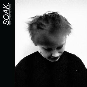SOAK Blud Profile Image