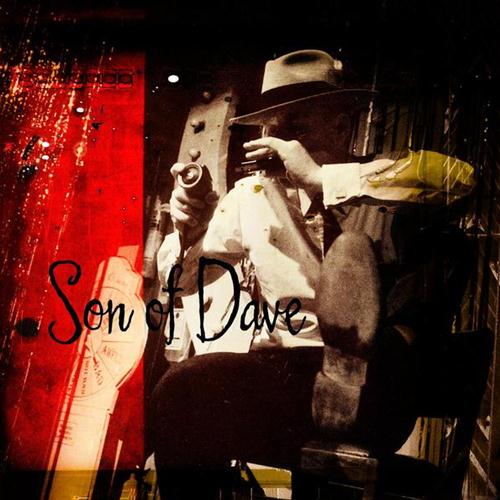 Son Of Dave Download Printable PDF Score Easily Download Son Of Dave Printable PDF piano music notes, guitar tabs for Guitar Chords/Lyrics. Transpose or transcribe this score in no time - Learn how to play song progression.
