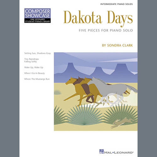 Sondra Clark Download Printable PDF Score Easily Download Sondra Clark Printable PDF piano music notes, guitar tabs for Educational Piano. Transpose or transcribe this score in no time - Learn how to play song progression.