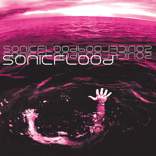 Sonicflood Carried Away Profile Image