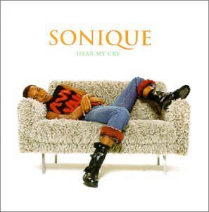Sonique It Feels So Good (Clarinet Duet) Profile Image