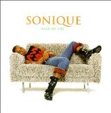 Download or print Sonique It Feels So Good Sheet Music Printable PDF 4-page score for Pop / arranged Alto Sax Duet SKU: 106934
