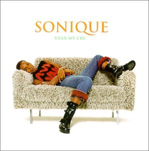Sonique Download Printable PDF Score Easily Download Sonique Printable PDF piano music notes, guitar tabs for Piano, Vocal & Guitar. Transpose or transcribe this score in no time - Learn how to play song progression.