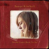 Download or print Sonya Kitchell No Matter What Sheet Music Printable PDF 9-page score for Pop / arranged Piano, Vocal & Guitar Chords (Right-Hand Melody) SKU: 60363