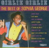 Download or print Sophia George Girlie Girlie Sheet Music Printable PDF 3-page score for Reggae / arranged Guitar Chords/Lyrics SKU: 45831