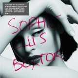 Download or print Sophie Ellis-Bextor Get Over You Sheet Music Printable PDF 5-page score for Pop / arranged Piano, Vocal & Guitar Chords SKU: 104202