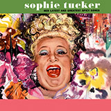 Download or print Sophie Tucker Some Of These Days Sheet Music Printable PDF 4-page score for Jazz / arranged Piano, Vocal & Guitar Chords (Right-Hand Melody) SKU: 73700