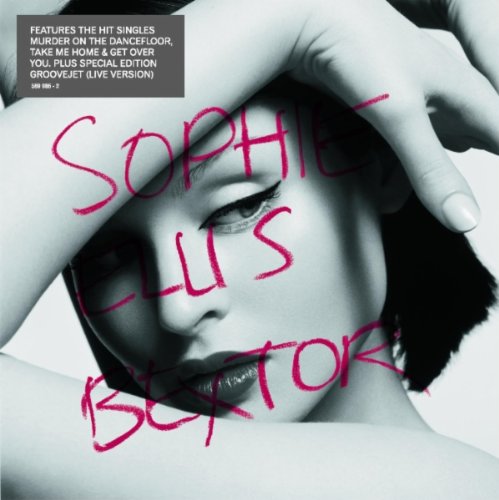 Sophie Ellis-Bextor Download Printable PDF Score Easily Download Sophie Ellis-Bextor Printable PDF piano music notes, guitar tabs for Piano, Vocal & Guitar. Transpose or transcribe this score in no time - Learn how to play song progression.