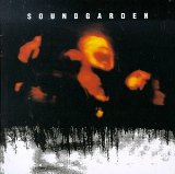 Download or print Soundgarden Black Hole Sun Sheet Music Printable PDF 3-page score for Rock / arranged Really Easy Guitar SKU: 1320815
