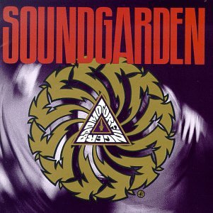 Soundgarden Download Printable PDF Score Easily Download Soundgarden Printable PDF piano music notes, guitar tabs for Guitar Chords/Lyrics. Transpose or transcribe this score in no time - Learn how to play song progression.