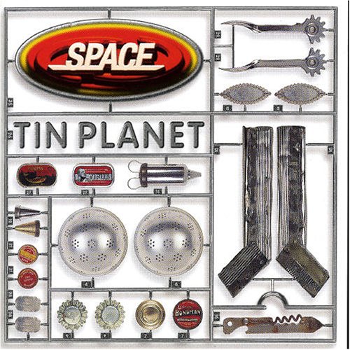 Space Download Printable PDF Score Easily Download Space Printable PDF piano music notes, guitar tabs for Piano, Vocal & Guitar (Right-Hand Melody). Transpose or transcribe this score in no time - Learn how to play song progression.