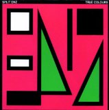 Download or print Split Enz I Hope I Never Sheet Music Printable PDF 3-page score for Pop / arranged Piano, Vocal & Guitar Chords (Right-Hand Melody) SKU: 185876