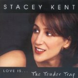 Download or print Stacey Kent Comes Love Sheet Music Printable PDF 9-page score for Jazz / arranged Piano, Vocal & Guitar Chords SKU: 27593