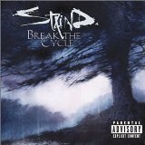 Download or print Staind It's Been Awhile Sheet Music Printable PDF 6-page score for Pop / arranged Piano, Vocal & Guitar Chords (Right-Hand Melody) SKU: 91898