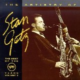 Download or print Stan Getz My Heart Stood Still Sheet Music Printable PDF 3-page score for Jazz / arranged Solo Guitar SKU: 96004