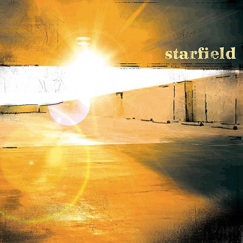Starfield Alive In This Moment Profile Image