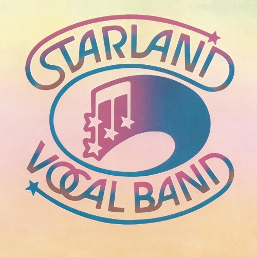 Starland Vocal Band Afternoon Delight Profile Image