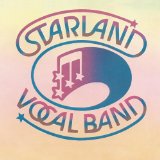 Download or print Starland Vocal Band Afternoon Delight Sheet Music Printable PDF 2-page score for Pop / arranged Ukulele Chords/Lyrics SKU: 162865