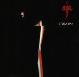 Download or print Steely Dan Aja Sheet Music Printable PDF 6-page score for Rock / arranged Piano, Vocal & Guitar Chords (Right-Hand Melody) SKU: 56066
