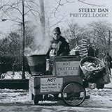 Download or print Steely Dan Any Major Dude Will Tell You Sheet Music Printable PDF 4-page score for Pop / arranged Piano, Vocal & Guitar Chords (Right-Hand Melody) SKU: 479337