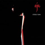 Download or print Steely Dan Black Cow Sheet Music Printable PDF 4-page score for Pop / arranged Piano, Vocal & Guitar Chords (Right-Hand Melody) SKU: 479303