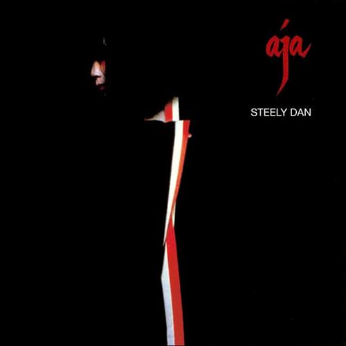 Steely Dan Deacon Blues Profile Image