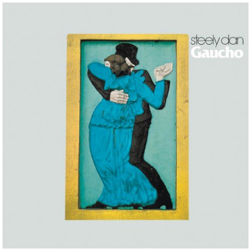 Steely Dan Download Printable PDF Score Easily Download Steely Dan Printable PDF piano music notes, guitar tabs for Easy Piano. Transpose or transcribe this score in no time - Learn how to play song progression.