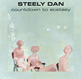Download or print Steely Dan King Of The World Sheet Music Printable PDF 4-page score for Pop / arranged Piano, Vocal & Guitar Chords (Right-Hand Melody) SKU: 479283