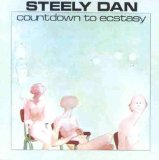 Download or print Steely Dan My Old School Sheet Music Printable PDF 3-page score for Rock / arranged Piano, Vocal & Guitar Chords (Right-Hand Melody) SKU: 479285
