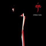 Download or print Steely Dan Peg Sheet Music Printable PDF 3-page score for Rock / arranged Piano, Vocal & Guitar Chords (Right-Hand Melody) SKU: 479309